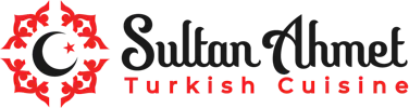 Sultan Ahmet Turkish Cuisine