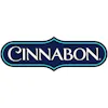 Cinnabon NSW