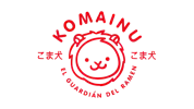 RAMEN KOMAINU