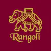 Rangoli