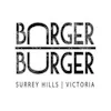 BurgerBurger