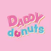 Daddy Donuts