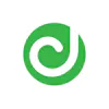 DELIVERECT-TEST