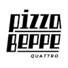 Pizza Beppe Takeaway