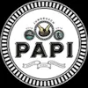 Papi Pizzeria