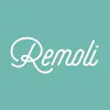 Remoli