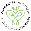Whealth Kitchen Ltd