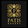 Patis Bakery