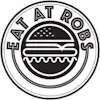 Eat At Robs