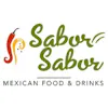Sabor Sabor