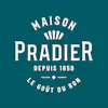Maison-Pradier