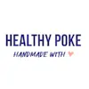 Healthy Poke