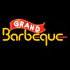 Grand Barbeque