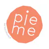 Pie Me