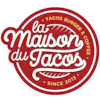 La Maison du Tacos