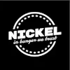 Nickel Burger