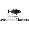 Clayfield Seafood Markets