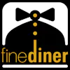 Fine Diner