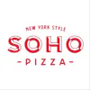 Soho Pizza