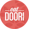 eatDOORI