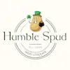 Humble Spud