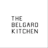 Belgard Kitchen