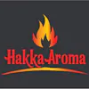 Hakka Aroma