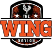 The Wing Nation