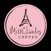 Miss Claudes Crepes