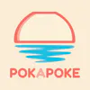 PokaPoke