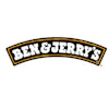 Ben & Jerry's Brickworks Ice Cream Cakes