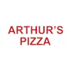 Arthur's Pizza