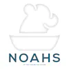 Noahs