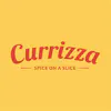 Currizza