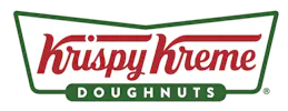 Krispy Kreme AU