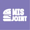 MIS JOINT