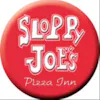 Sloppy Joe's