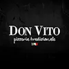 Don Vito