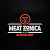 MeatZonica - UAE
