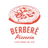 Berberè