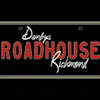 Danby's Roadhouse