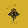 Elephant East