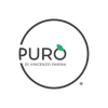 Purò