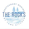The Rocks Marino