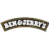 Welcome to Ben & Jerry's