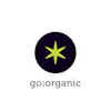 Go Organic