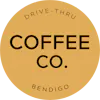 Coffee Co. Bendigo