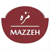 Mazzeh