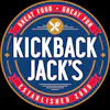 Kickback Jack's