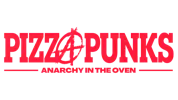 Pizza Punks